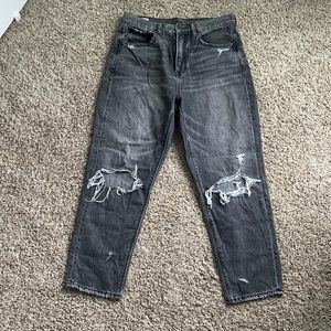 women’s jeans